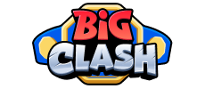 Big Clash