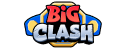 Big Clash